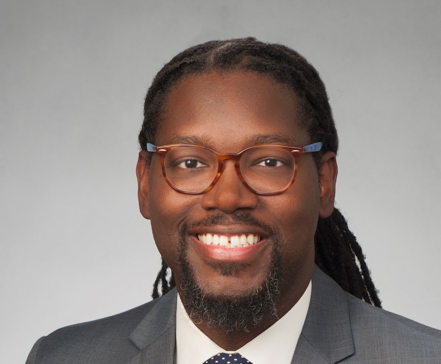  Heidelberg Retires from MDAH Board, TJ Taylor Elected Mississippi